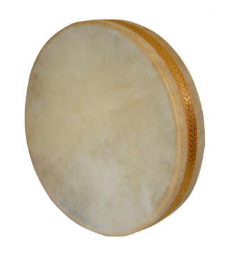 Ocean Drum 16 inch
