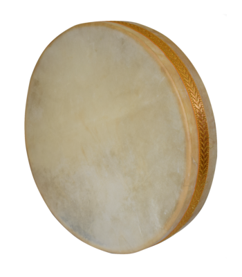 Ocean Drum 16 inch