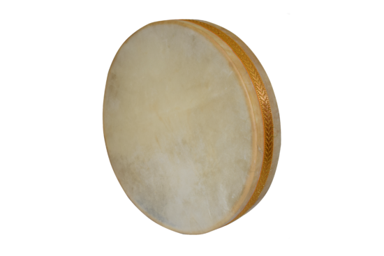 Ocean Drum 16 inch